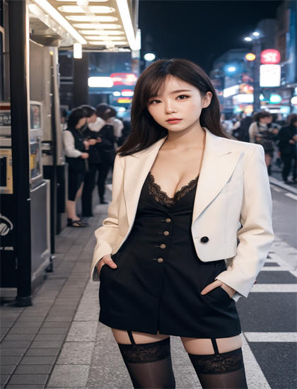 观影宝典：《暗夜恐惧》的欣赏表演艺术与角色塑造 助你获得观影乐趣