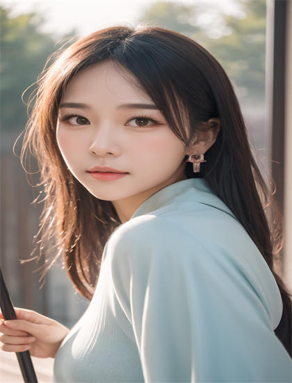 深刻反思的妖妖铃有哪些精彩看点？亮点情节详细当代解析