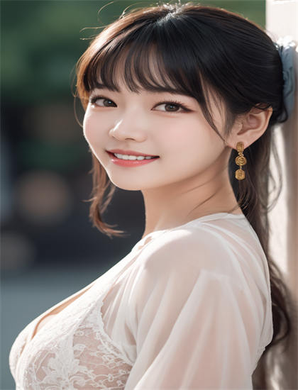 中文字幕：《拥有透视当天校花女神倒追我》衍生内容观看指南：相关作品推荐与关联