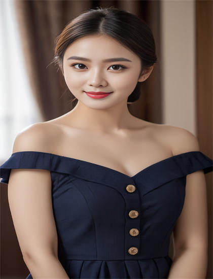 表演艺术《她很漂亮彼女》：探索情感的情绪渲染与观众共鸣 感受表演的情感力量