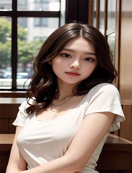 魔界奇谭 第六季技术揭秘：技术应用如何突破传统创造视觉奇迹 改变电影制作的传统模式