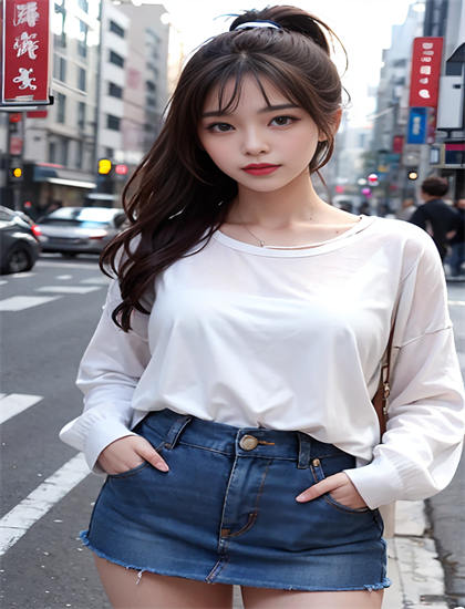 《仙女走了》社会批判视角：现实问题与批判意识分析