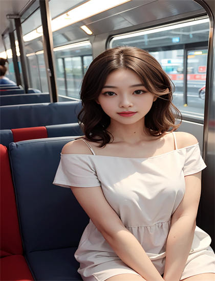 《复仇女神》特效制作解构解析：CG技术与视觉效果详细解读