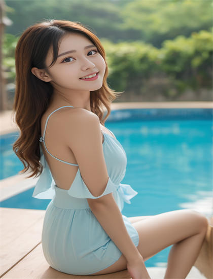 《小勇者们~加美拉》值得看吗？优缺点全面分析与建议