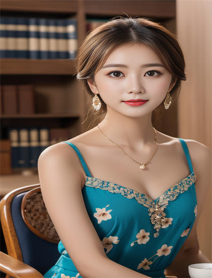 加长版本：《怒火重案版》服装道具解析：时代还原与细节设计评价