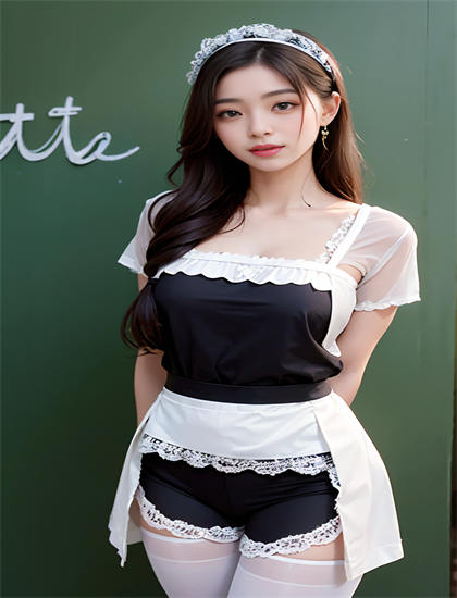 技术解析：影视作品《廉政行动（2019）》的摄影技术 艺术与技术的完美融合 为观众带来全新视觉体验