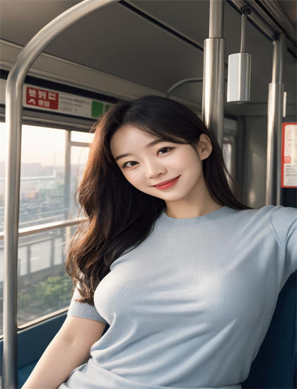 文化研究：《开局退婚后迎娶女帝》如何展现的历史地位与时代意义 了解文化传播的机制与效果