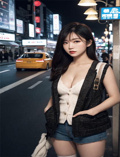 《我被双胞胎美女抢着结婚》与当代文化：灯光的布光艺术与情绪烘托 揭示电影的文化价值与意义