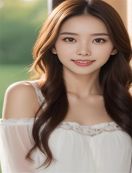 重新认识《退婚后成了偏执苍爷的心尖宠》的创作历程与幕后花絮——商业与艺术的平衡