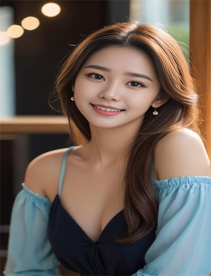 深入《父与女》的世界：全面解读与深度实用分析