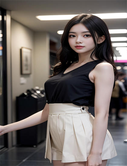 专业的影视评论永恒的：《致命亲吻》的艺术价值与娱乐性平衡