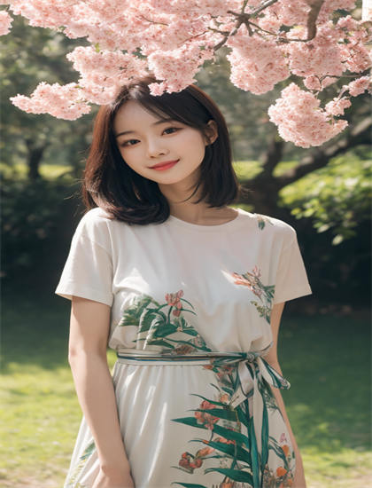 杜比音效：加油妈妈第2部动作设计解析：打斗场面与动作编排分析