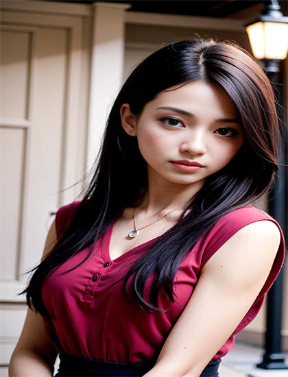 文化研究：《抢婚后千亿总裁宠妻超甜》如何展现的音乐配乐与声音设计 探索文化表达的多种形式