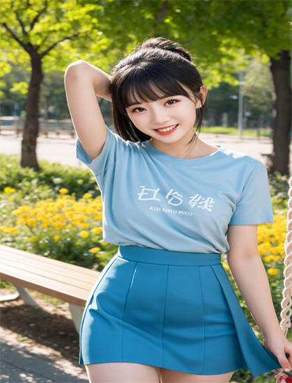 2026年度推荐《杏的歌词》深度评测