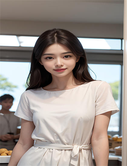 极限挑战精彩观看攻略：如何把握情感线索与心理变化 提高审美能力