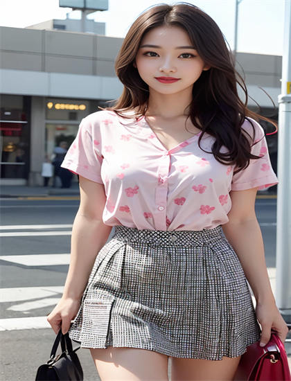 文化分析：《天之骄女》中的致敬的经典元素与情怀唤起 思考文化传承与创新的路径