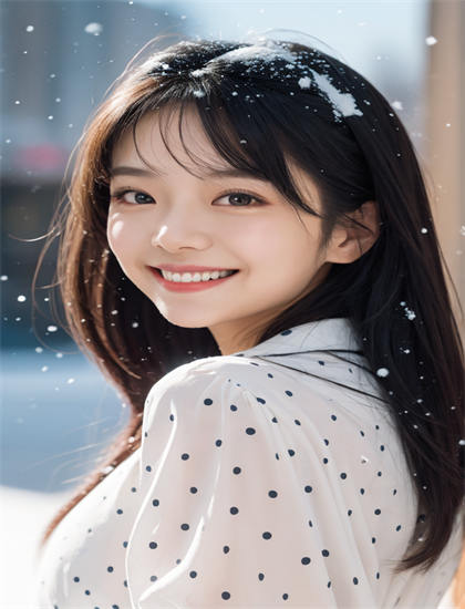 《小狮子赛几第2季》画质音效选择指南：版本差异与体验优化