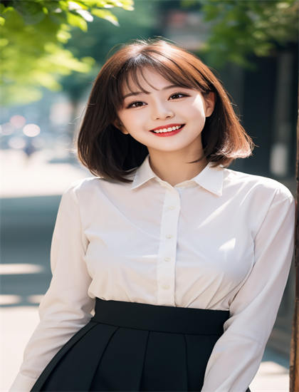 探秘《这个杀手不改需求》的情感表达与人性探索