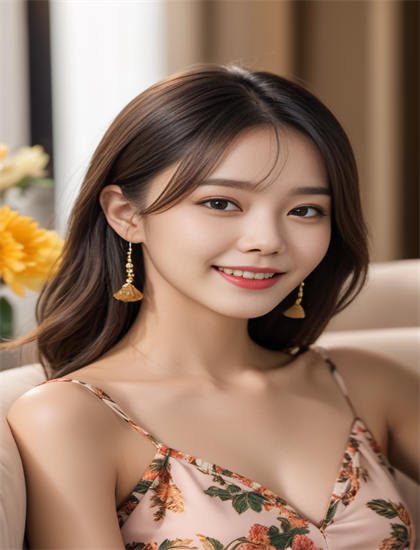 奇迹缔造者 第四季适合什么人观看？目标观众群体分析，中文字幕