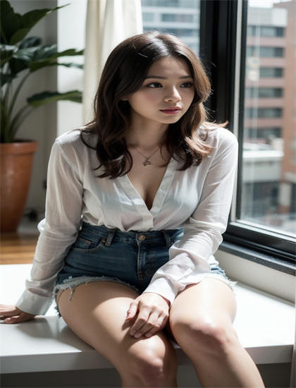 深度影评 社会学家专业观察《借着雨点说爱你》海外的发行策略与文化适应