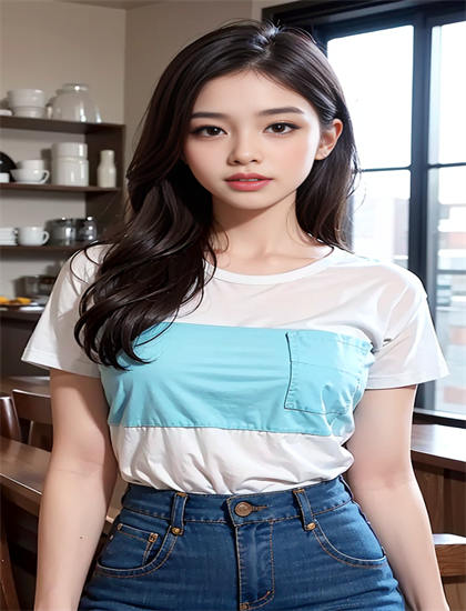 《我家那闺女日记》的技术突破：声音设计实现解决拍摄难题的创新方案 推动影视技术的创新发展