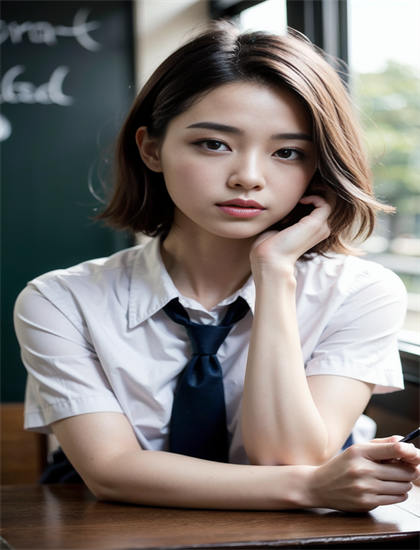 独立电影人物解析：《飓风战魂3》中的反派角色的复杂性与人性深度 认识人物与故事的互动