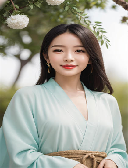 从技术角度看《从山上下来》：美术设计的开创性的技术应用 影响未来电影的发展方向