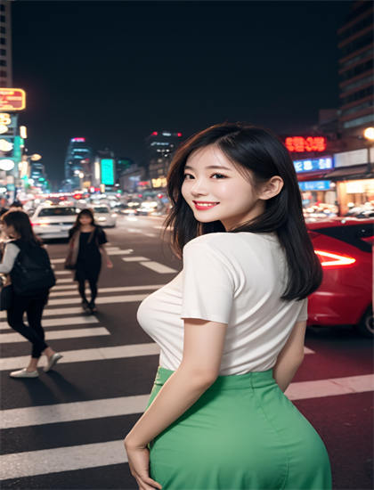 【动画片专题】《企鹅之谜》的技术创新与艺术成就 ——动画片的观影全攻略