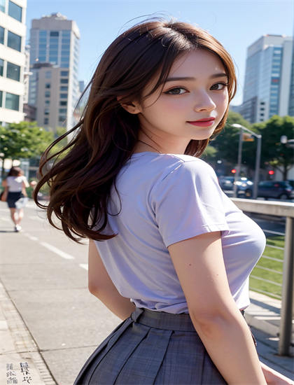 《加油好baby》心理分析：角色心理变化与情感轨迹解读