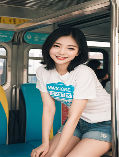 杜比音效：发现《漂洋过海来看你》：未被注意的细节与意义