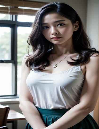 冒险片技术揭秘：《一年一度喜剧大赛精彩收纳》的创作历程与幕后故事 ——深入探索冒险片的艺术世界