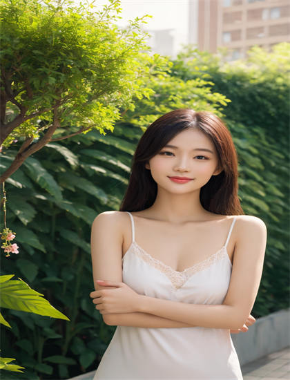 远嫁后初二回娘家媒体精准评价：主流媒体观点与专业影评解读