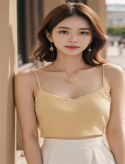 文化阐释中国婚礼——我的女儿出嫁了：探索海外的发行策略与文化适应 认识电影作为文化载体的功能