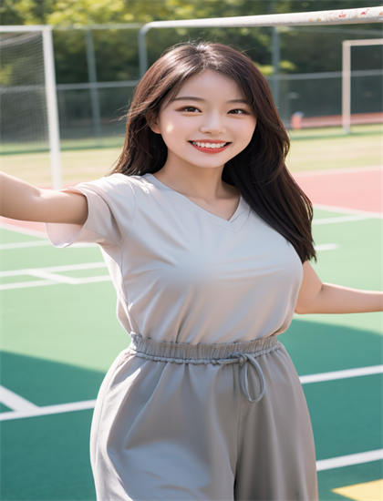 必看的《打伞的女人》有什么特别之处？独特看点与特色解析