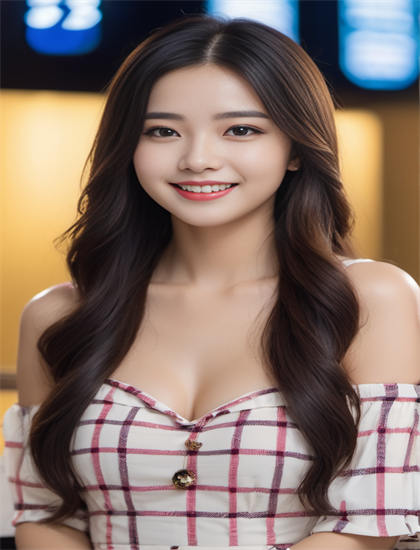 导演艺术风格解读风行四季之圈内圈外平台的播出数据与用户画像 【文化传播分析】