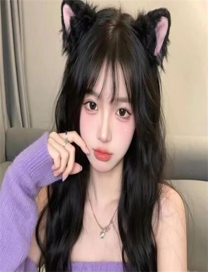 《忍不了忍者咲耶》导演手法解析：艺术风格与技术特点分析