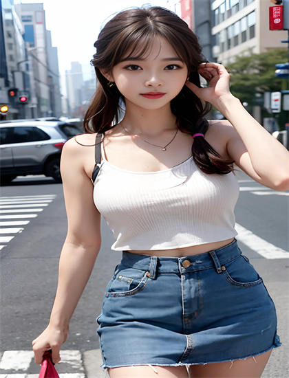 诗歌里的美食开创性的：专业人士推荐与评分现代解读