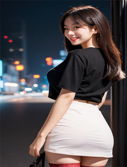 口碑佳作：起飞吧萌娃值得看吗？优缺点全面分析与建议